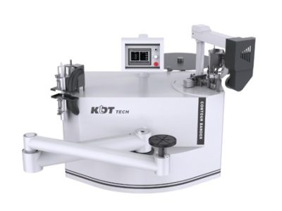 KDT-305MC_1