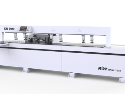 KDT KN-3019 _1