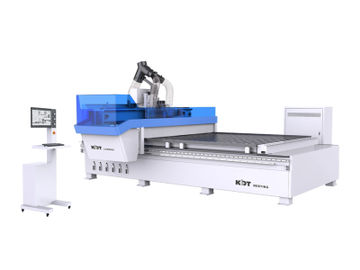 KDT KN-3710DE