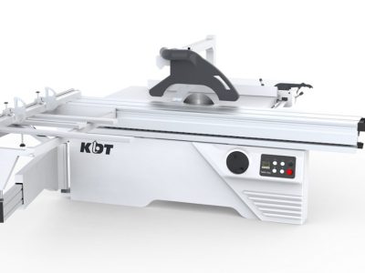 KDT KS-125 tarkistuspyörösaha _1