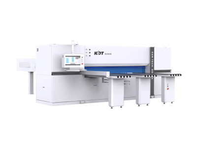 KDT KS-828D paloittelusaha