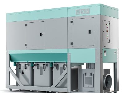 stk-10000 pölyn-purunpoistosuodatin